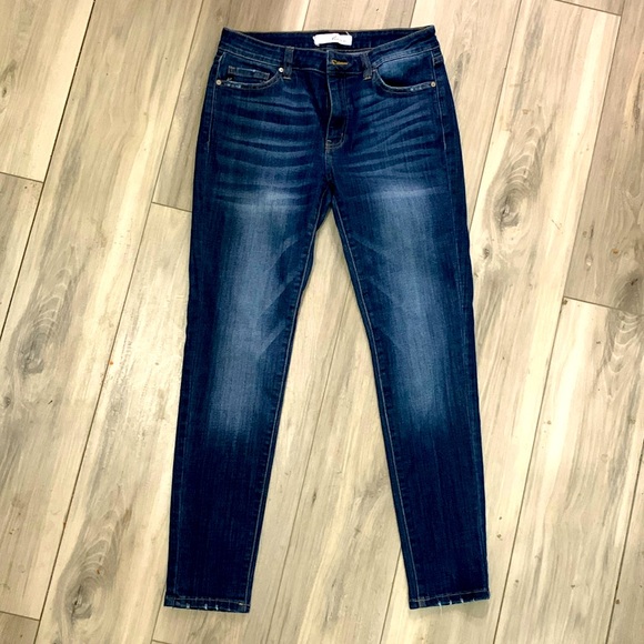 KanCan Denim - 1️⃣ Kancan Jeans sz 29